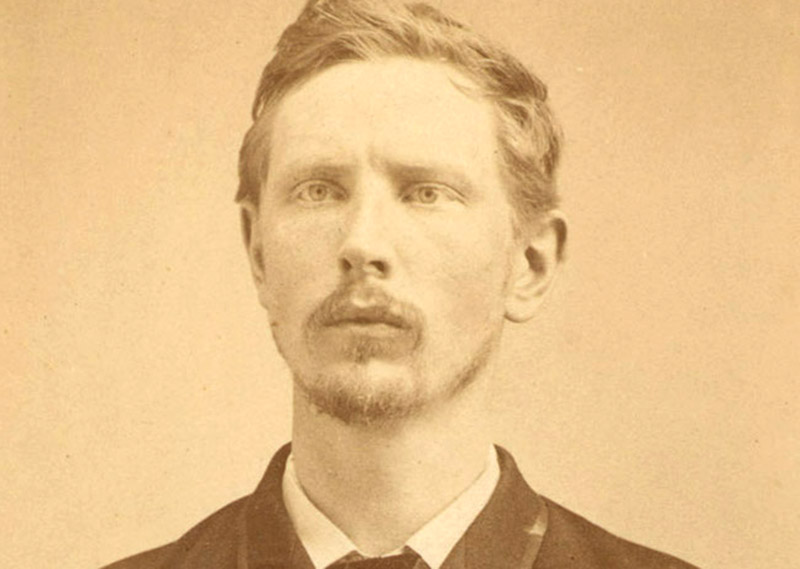 Adolf Fischer