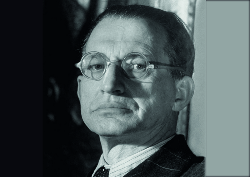 Alcide_De_Gasperi_frontale