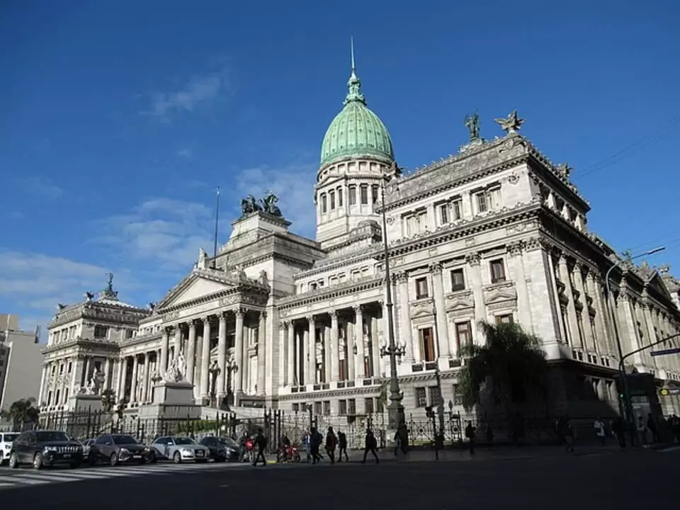 Argentina-paraliza-energias-limpias.jpg