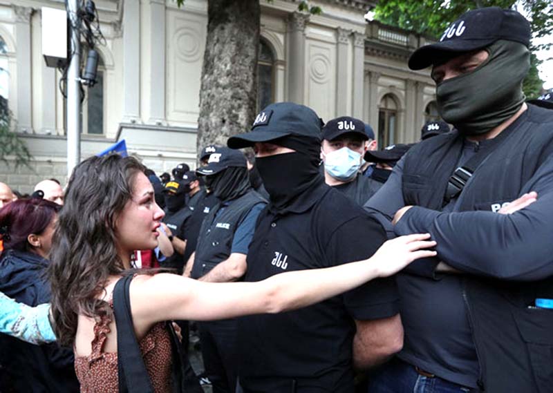 Autoritarismo-en-el-mundo