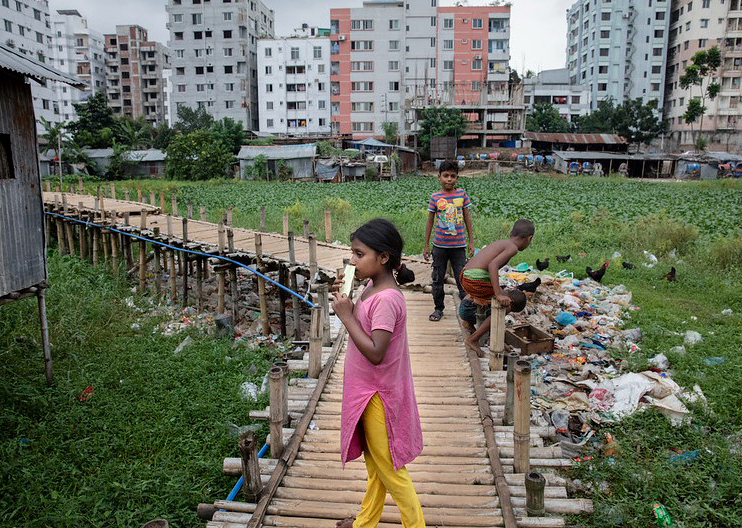 Bangladesh-pobreza-BM