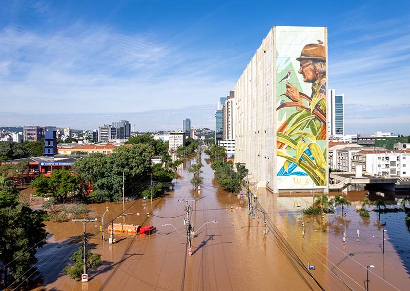 Brasil-teme-a-El-Nino-1