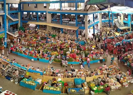 Cae-el-hambre-en-America-Latina.jpg
