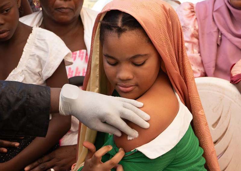 Cancer-joven-Bamako-Adriana-Borra-Unicef