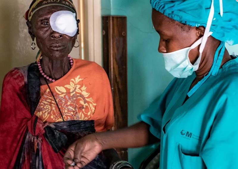 Cataratas-en-el-mundo