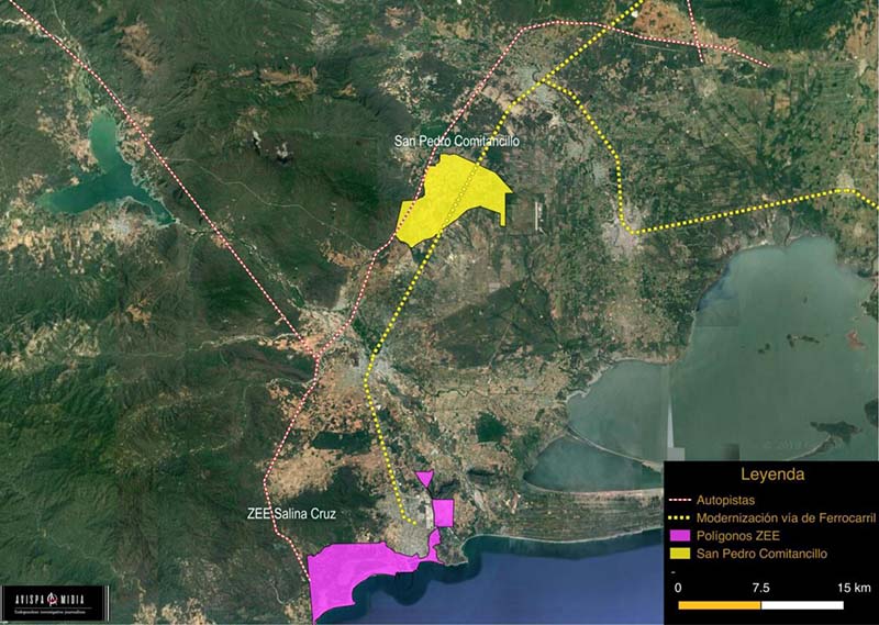 Consultas-indigenas-en-Mexico-5.