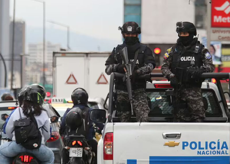 Ecuador-patrullas-Getty-Acnudh