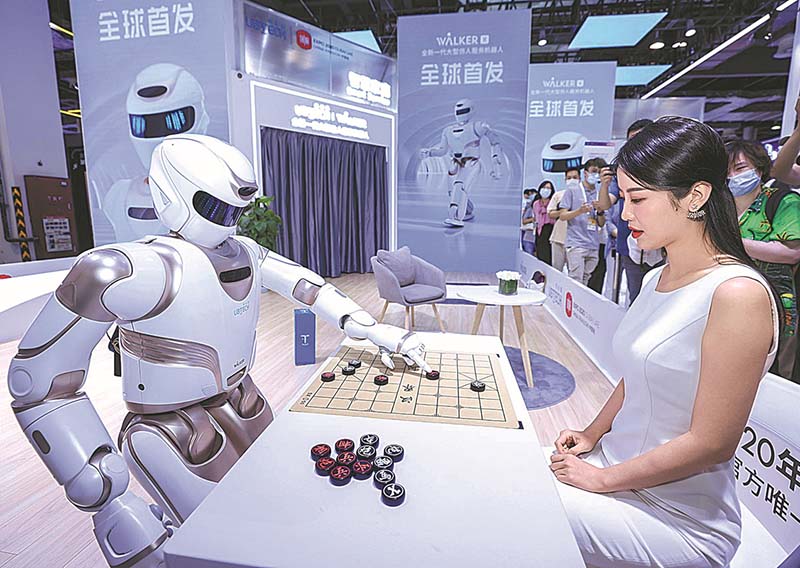 Era-de-desigualdad-por-inteligencia-artificial.