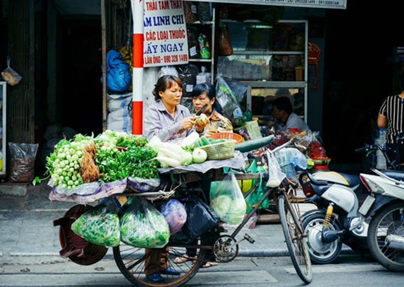 Escap-y-el-desarrollo