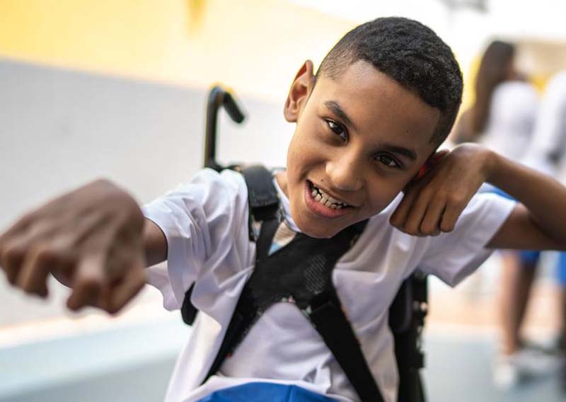 Estudiante-discapacidad-Brasil-Unicef