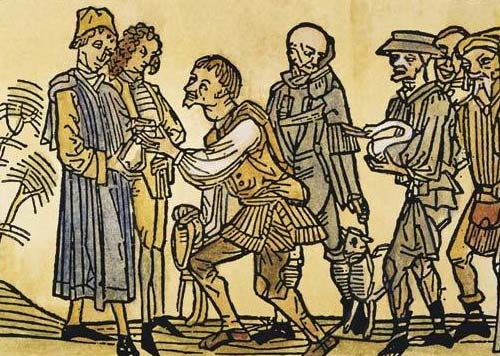 Feudalismo-en-edad-media