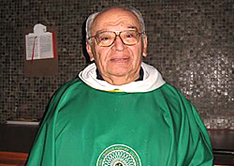 Gustavo_gutierrez_(Peruvian_theologian)