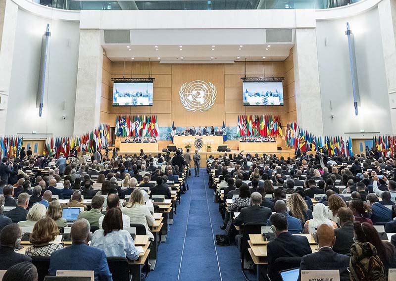 ILC-2026
