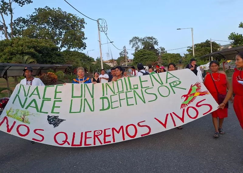 Indigenas-amazonicos-de-Peru-asediados-por-narcotrafico-2.jpg