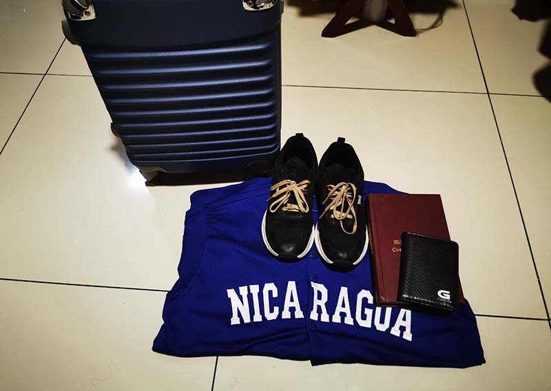 Periodismo-nicaraguense-en-el-exilio-2