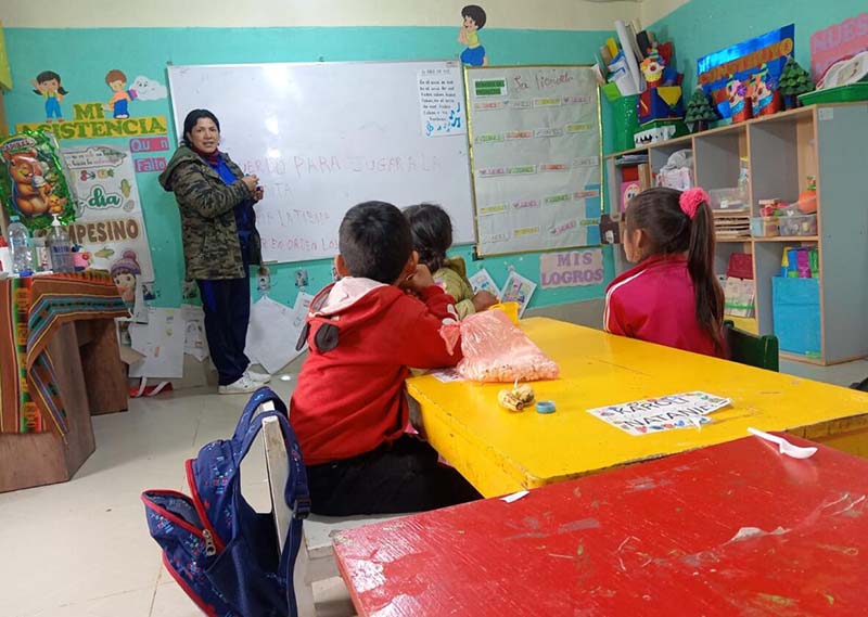 Peru-con-infancia-en-pobreza-1