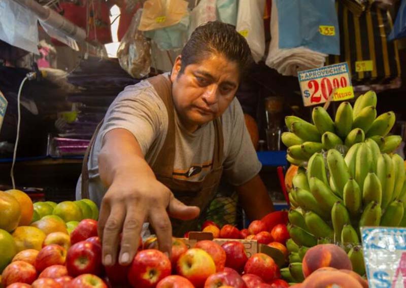 Recuperacion-del-empleo-en-Latam