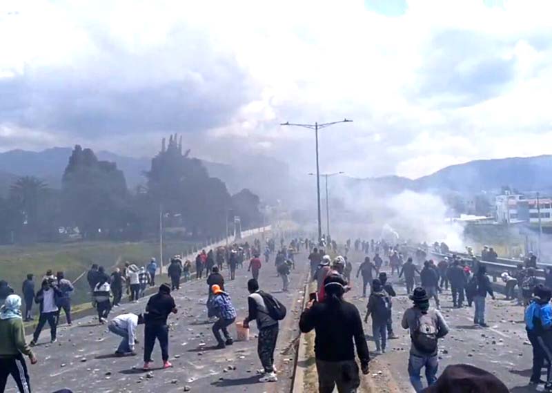 Represion-en-Ecuador-1-1536x863