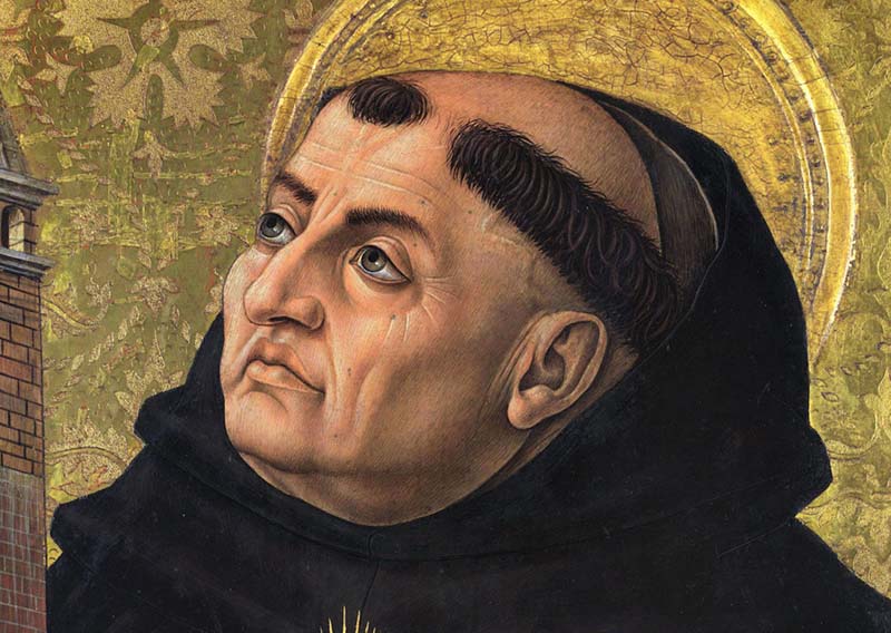 St-thomas-aquinasFXD-copia-1600x800-1