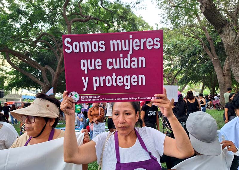 Tarea-de-cuidados-en-Peru-es-femenina-1
