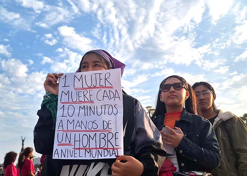 Violencia-de-genero-en-ALatina-1