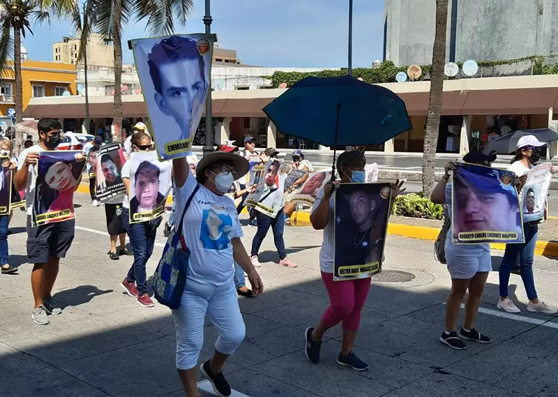 Violencia-en-Mexico.jpg