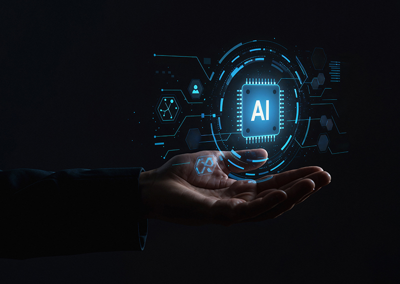 ai-technology-human-interaction