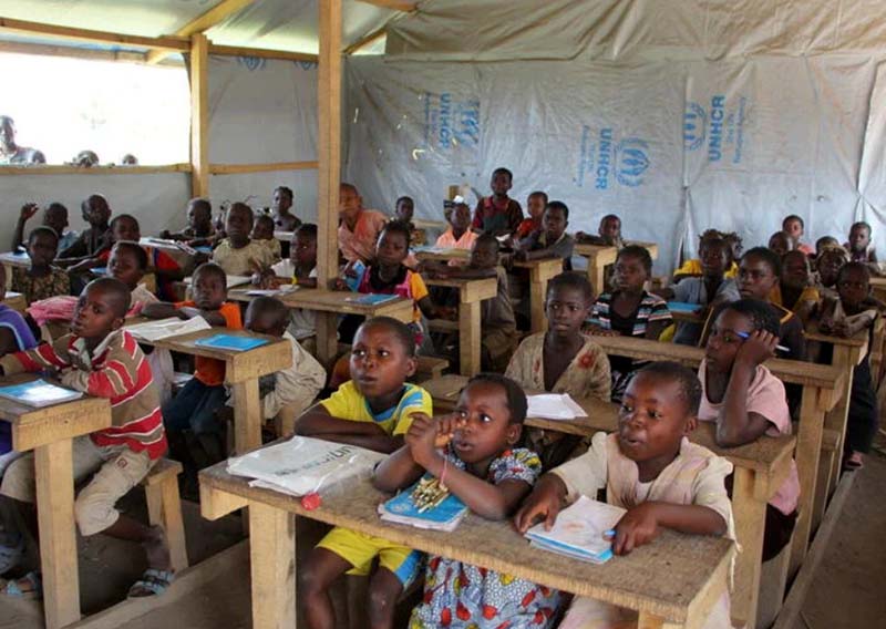 alarmante-caida-de-escolarizacion-infantil