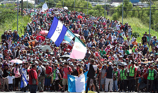 caravana-migrante-chiapas