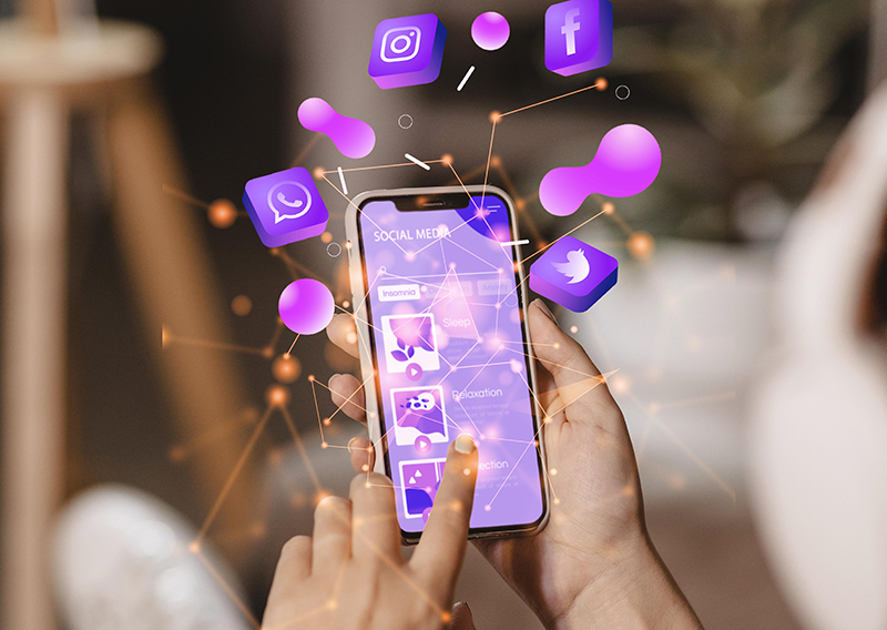 hands-holding-smartphone-social-media-concept