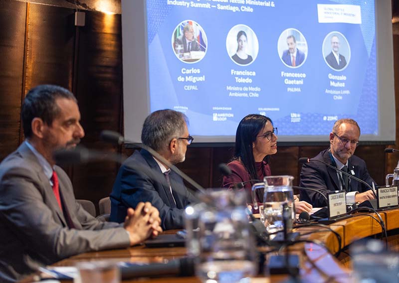 palabras-de-apertura_cepal-32