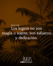 reflexiones2506