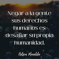 reflexiones_2507