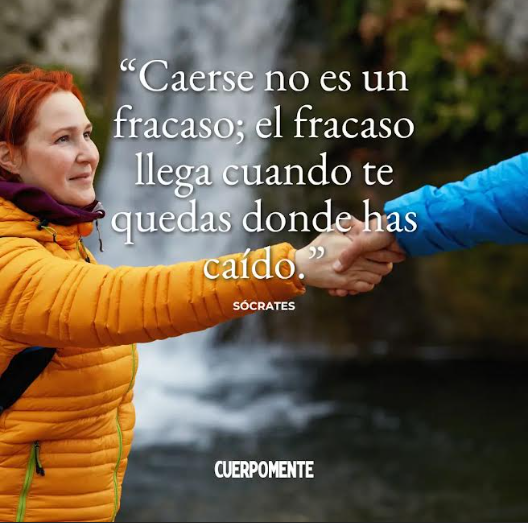 reflexiones_2509
