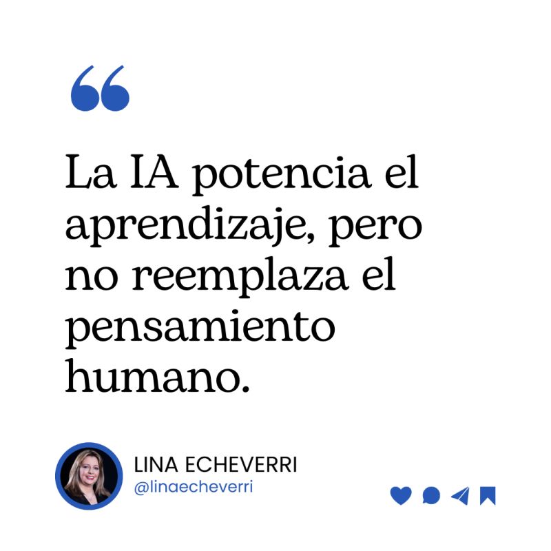 reflexiones_26061