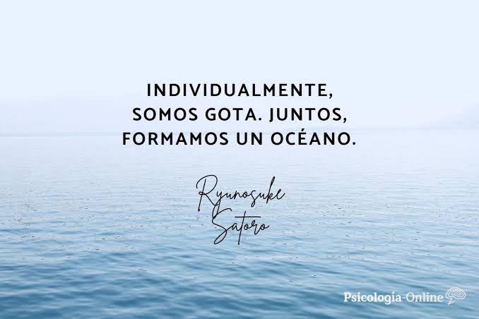 reflexiones_2607