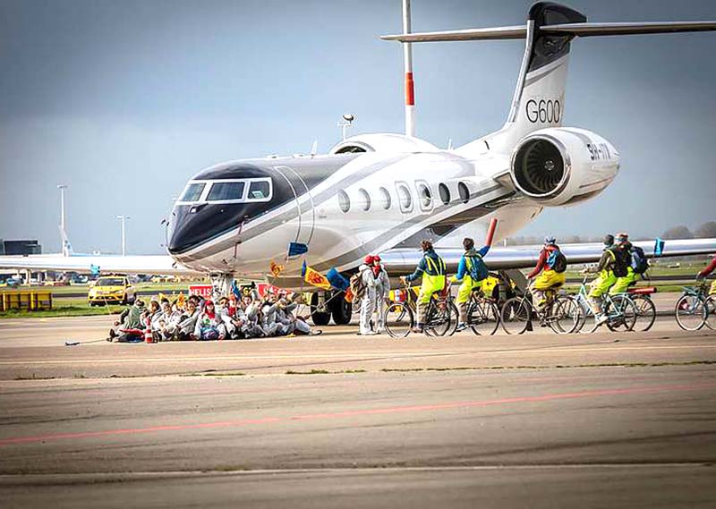 superricos-contaminantes