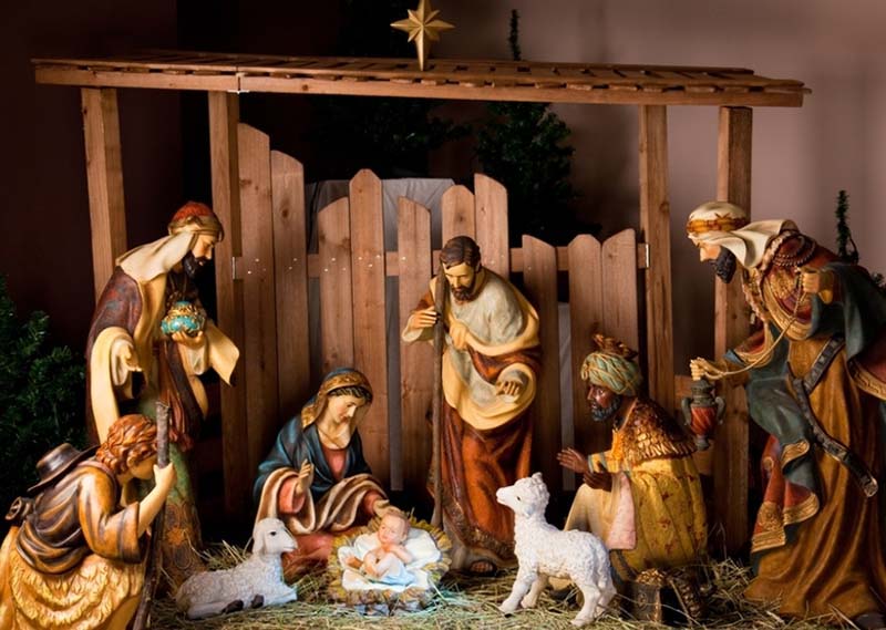 Navidad