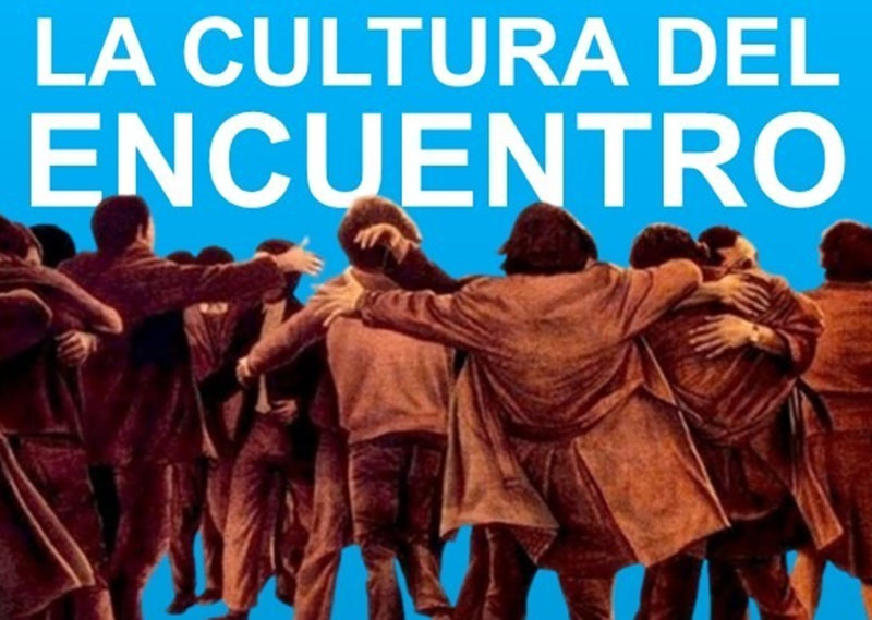 Foro Sindical Latinoamericano Humanista y Cristiano: “La cultura del encuentro”